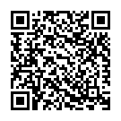 Jawab Dey Jandiye Song - QR Code