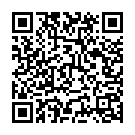 A Chadhdi Jawani Song - QR Code