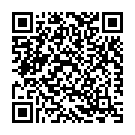 Bhagwan Yugal Kishor Ki Aarti Song - QR Code