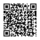 Tujhya Dolyat Majh Man Distay Song - QR Code