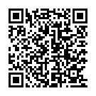 Haan Mujhe Pasand Hai Song - QR Code