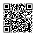 Papa Kara da Hamar Biyah Song - QR Code