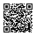 Rin Phitata Fitena Song - QR Code