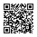 Shiv Bhole Ka Darbar Song - QR Code