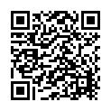 O Mahi Ve Song - QR Code