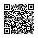 Nazrein Mili Dil Dhadka (From "Raja") Song - QR Code