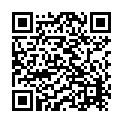 Hey Ram Song - QR Code