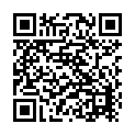 Mumbai Waali Chori Kharcha Badhawe Song - QR Code