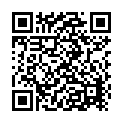 Majhya Khanna Khuna Song - QR Code