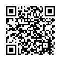 Nasha Hi Nasha Hai - Nasha Hi Nasha Song - QR Code