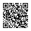 O Sanam Song - QR Code