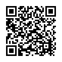 Waqt Ne Hum Se Song - QR Code