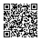 Teri Akh Darvaze Firdi Song - QR Code