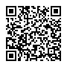 Kis Se Baat Karen Song - QR Code