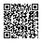 Nazar Milayee Tum Ne Song - QR Code