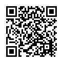 Sharab Pi Lena Song - QR Code