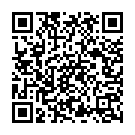 Zindagi Tujh Ko Song - QR Code