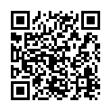 Na Kabhi Wafa Song - QR Code