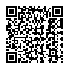 Sharab Pi Pi Kar Song - QR Code