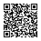 Koyee Na Geet Pyar Ke Song - QR Code