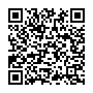 Main Teri Minat Karan Song - QR Code