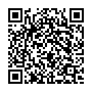 Chain Ho Song - QR Code