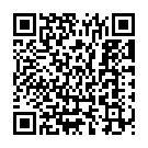 Tumse Milke Song - QR Code