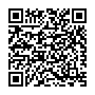 Shri Ramavtaar Bhaye - Pragat Gopala Song - QR Code