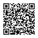 Kkokko Komali Song - QR Code