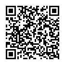 Abba Abba Song - QR Code