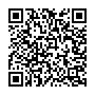 Lux Papa Song - QR Code