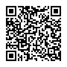 Chilaka Pacha Koka Song - QR Code