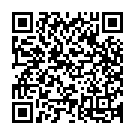 Yeluko Nayaka Song - QR Code