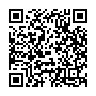 Thodigane Kottha Chiguru Song - QR Code