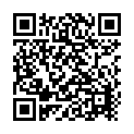 Zahid Na Keh Bure Song - QR Code