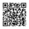 Kaisa Jadu Dara - Dadra Song - QR Code