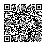 Bhagtan Ka Aulha Song - QR Code