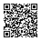 Thodigane Kottha Chiguru Song - QR Code