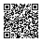 Thodigane Kottha Chiguru Song - QR Code