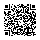 Ninna Kuttesi Song - QR Code