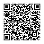 Peechhe Marda Faraate Jal Aave Song - QR Code