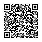 Babaji Teri Ih Nishani Song - QR Code