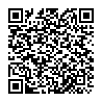 Jhim-Jhim Varsei Amrit Dhara Song - QR Code