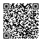 Nanaksar Diye Dhartiye Tainu Lakh Vaari Karde Song - QR Code