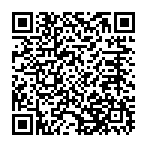 Aarti Kara Main Teri Sah Talaiya Wale Song - QR Code