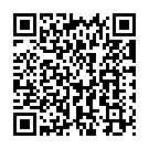 Seeradiyil Vasam Song - QR Code