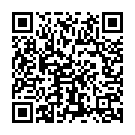 Sai Namam Solla Song - QR Code