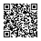 Engal Sai Baba Song - QR Code