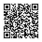 Saranam Sai Song - QR Code