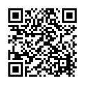 Baba Saibaba Song - QR Code